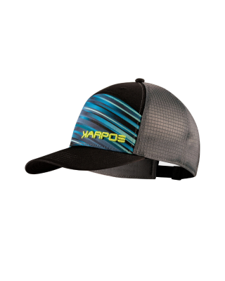 Šiltovka KARPOS Spasso